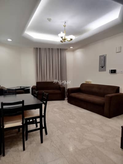 2 Bedroom Flat for Rent in Fereej Bin Omran, Doha - 2 Bedrooms Apartment For Rent Fereej Bin Omran, Doha