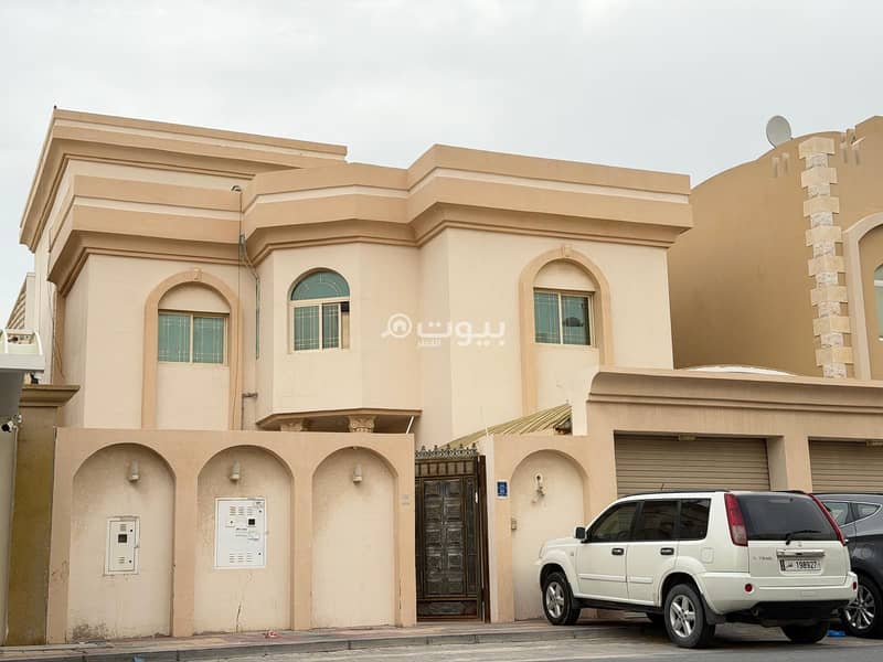 شقة 0 غرف نوم للإيجار في الثمامة، الدوحة شقة 0 غرف نوم للإيجار في الثمامة، الدوحة