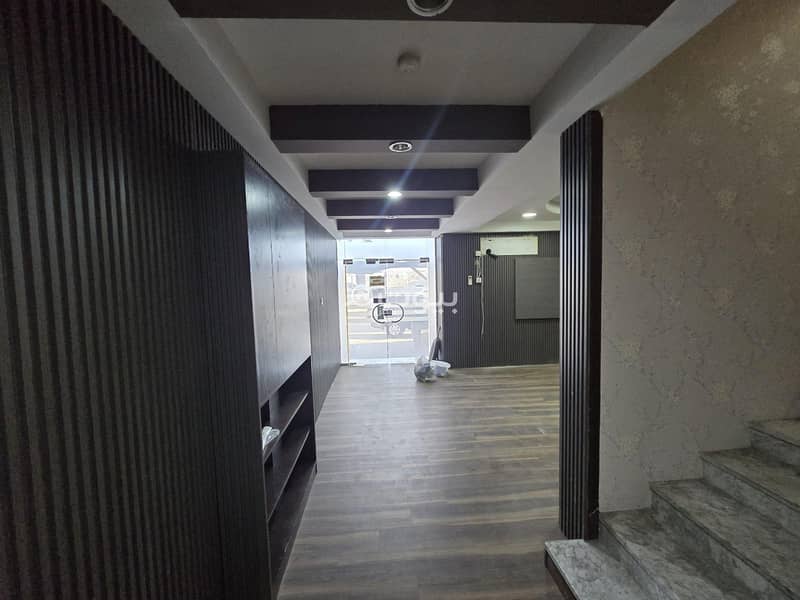 0 Bedroom Other Commercial For Rent Al Maamoura, Doha 0 Bedroom Other Commercial For Rent Al Maamoura, Doha