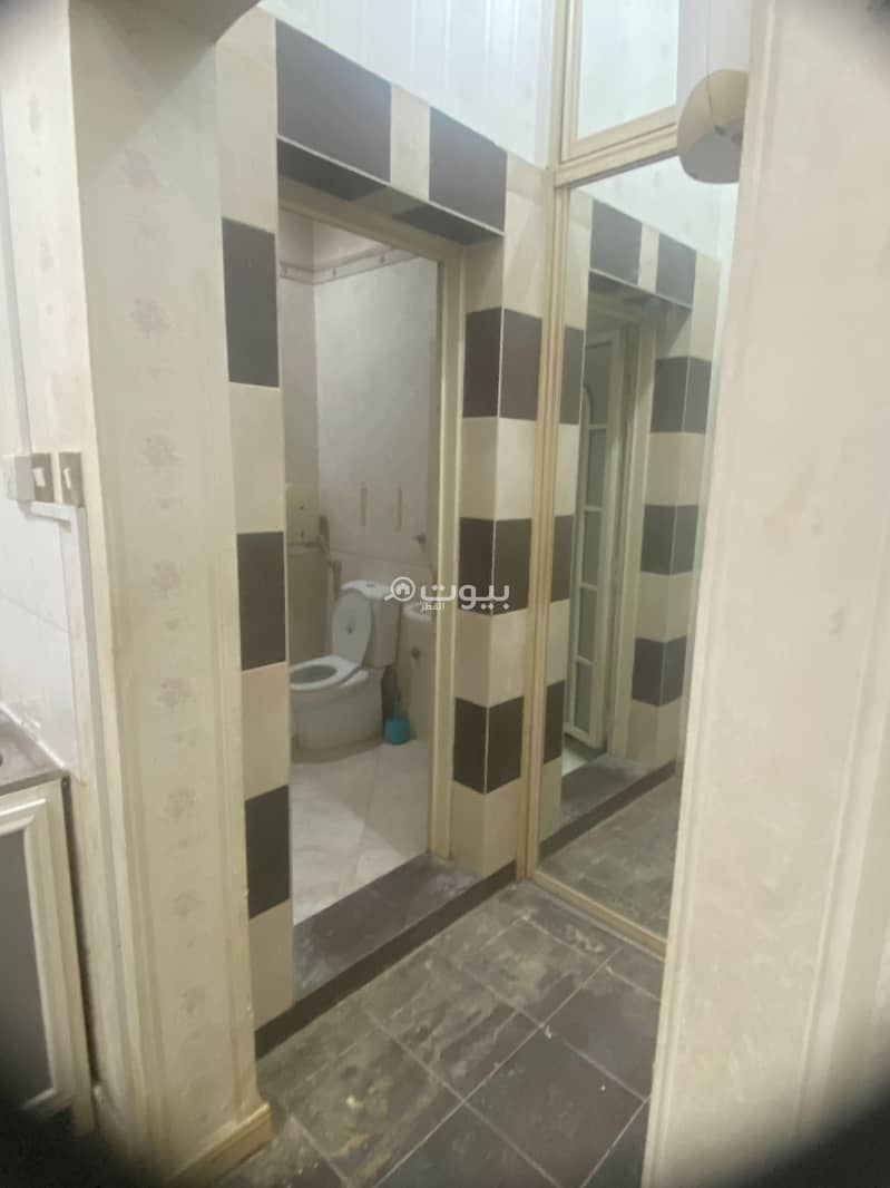 1 Bedroom Apartment For Rent Ain Khaled, Doha 1 Bedroom Apartment For Rent Ain Khaled, Doha