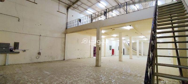 1 Bedroom Other Commercial For Rent Industrial Area, Doha 1 Bedroom Other Commercial For Rent Industrial Area, Doha