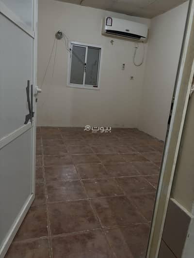 2 Bedroom Apartment for Rent in Ar Rayyan, Ar Rayyan - 2 Bedroom Apartment For Rent Ar Rayyan