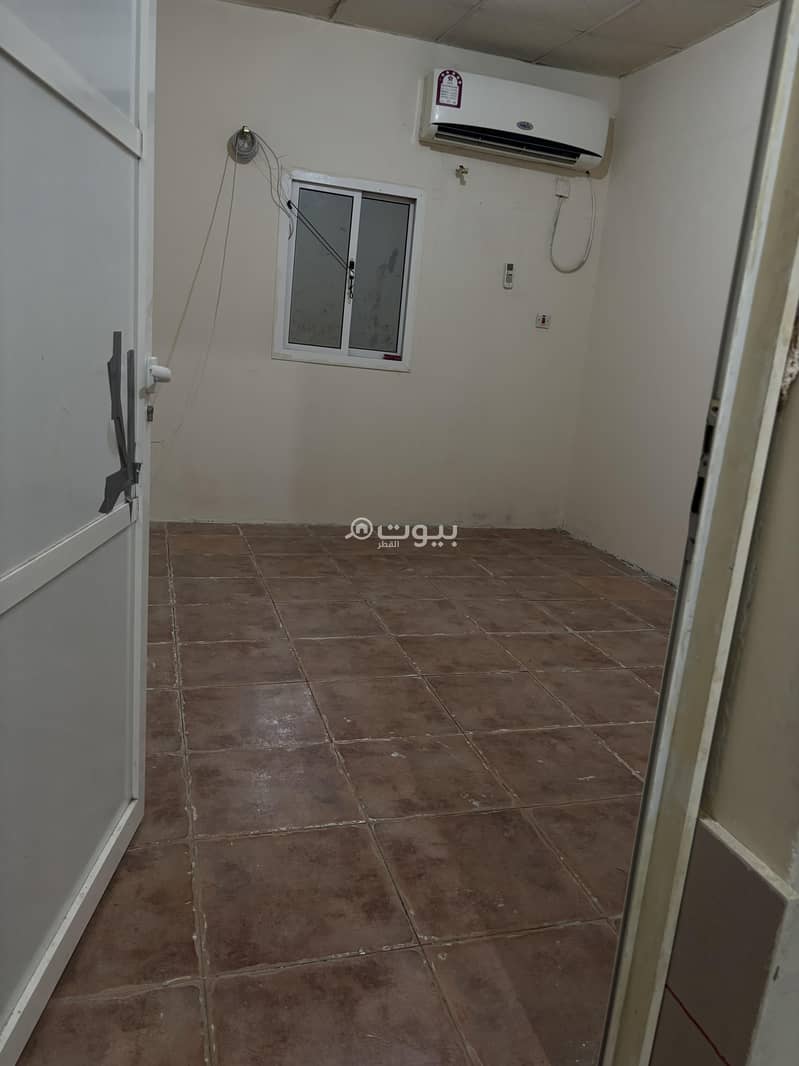2 Bedroom Apartment For Rent Ar Rayyan 2 Bedroom Apartment For Rent Ar Rayyan