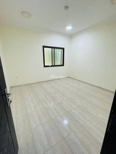 6 Bedroom Villa for Rent in Ain Khaled, Doha - 6 Bedrooms Villas For Rent Ain Khaled, Doha