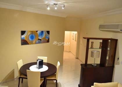 1 Bedroom Flat for Rent in Fereej Bin Mahmoud, Doha - 1 Bedroom Apartment For Rent in Fereej Bin Mahmoud, Doha