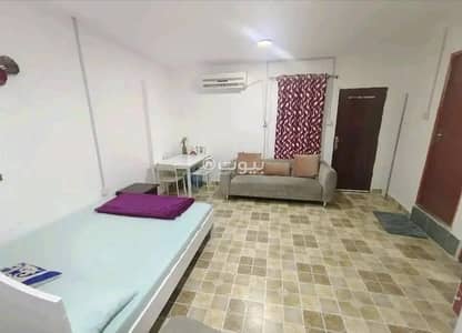 Studio for Rent in Al Markhiya, Doha - Studio Apartment For Rent Al Markhiya, Doha Studio for Rent in Al Markhiya, Doha - Studio Apartment For Rent Al Markhiya, Doha