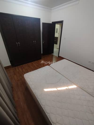 2 Bedroom Apartment for Rent in Fereej Bin Omran, Doha - 2 Bedrooms Apartment For Rent Fereej Bin Omran, Doha