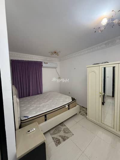 Studio for Rent in Old Airport, Doha - Studio Apartment For Rent in Old Airport, Doha