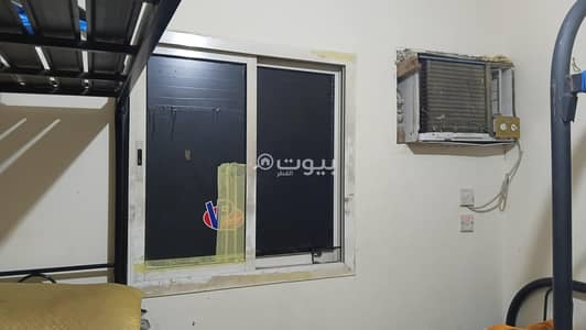 1 Bedroom Apartment for Rent in Industrial Area, Doha - 1 Bedroom Apartment For Rent Industrial Area, Doha 1 Bedroom Apartment for Rent in Industrial Area, Doha - 1 Bedroom Apartment For Rent Industrial Area, Doha