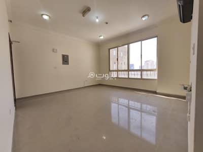 1 Bedroom Apartment for Rent in Umm Ghuwailina, Doha - 1 Bedroom Apartment For Rent Umm Ghuwailina, Doha 1 Bedroom Apartment for Rent in Umm Ghuwailina, Doha - 1 Bedroom Apartment For Rent Umm Ghuwailina, Doha