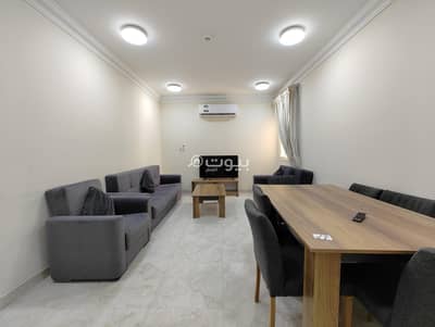2 Bedroom Apartment for Rent in Al Duhail, Doha - 2 Bedrooms Apartment For Rent Al Duhail, Doha
