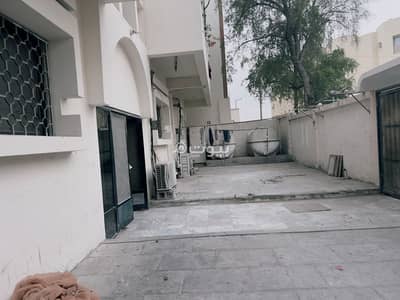 شقة 1 غرفة نوم للايجار في فريج بن عمران، الدوحة - شقة مكونة من غرفة نوم واحدة للإيجار في فريج بن عمران الدوحة