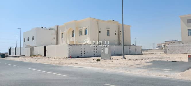 10+ Beds Villa for Rent in Al Wukair, Al Wakrah - 10 Bedrooms Villas For Rent Al Wukair, Al Wakrah