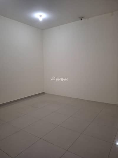 1 Bedroom Flat for Rent in Al Gharrafa, Doha - 1 Bedroom Apartment For Rent Al Gharrafa, Doha