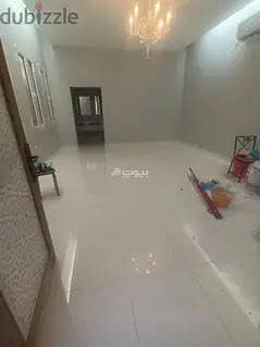 8 Bedroom Villa for Rent in Muraykh, Doha - 8 Bedrooms Villa For Rent in Muraykh, Doha 8 Bedroom Villa for Rent in Muraykh, Doha - 8 Bedrooms Villa For Rent in Muraykh, Doha