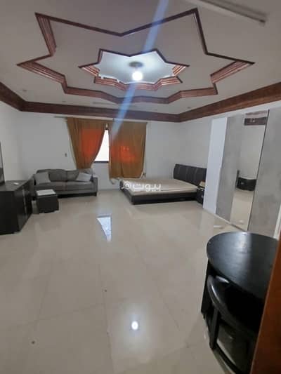 Studio for Rent in Old Airport, Doha - Studio Apartment For Rent Old Airport Doha
