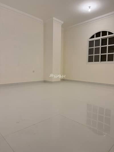 3 Bedroom Apartment for Rent in Al Wakrah, Al Wakrah - 3 Bedrooms Apartment For Rent Al Wakrah 3 Bedroom Apartment for Rent in Al Wakrah, Al Wakrah - 3 Bedrooms Apartment For Rent Al Wakrah