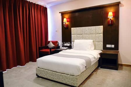 1 Bedroom Apartment for Rent in Al Hitmi, Doha - 1 Bedroom Apartment For Rent Al Hitmi, Doha