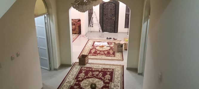 7 Bedroom Villa for Sale in Al Khor, Al Khawr - 7 Bedrooms Villas For Sale Al Khor