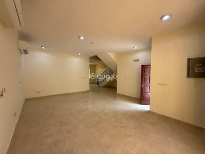 5 Bedroom Villa for Rent in Al Wukair, Al Wakrah - 5 Bedrooms Villa For Rent Al Wukair, Al Wakrah