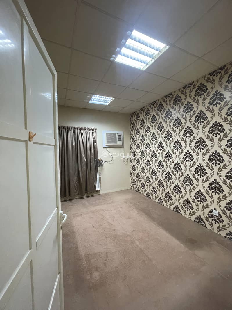 2 Bedrooms Villas For Rent Madinat Khalifa, Doha 2 Bedrooms Villas For Rent Madinat Khalifa, Doha