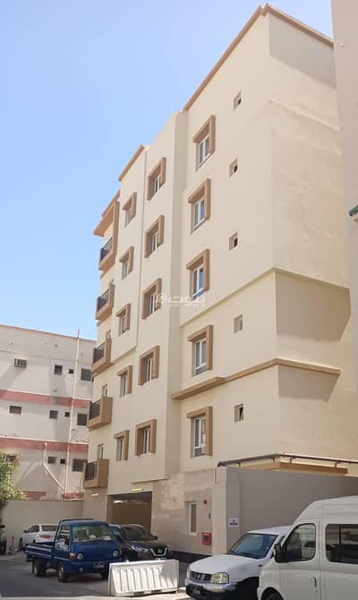 1 Bedroom Apartment for Rent in Najma, Doha - 1 Bedroom Apartment For Rent Najma Doha