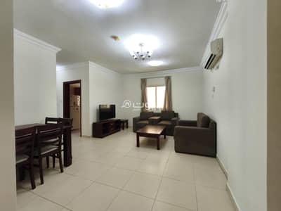2 Bedroom Flat for Rent in Al Mansoura, Doha - 2 Bedrooms Apartment For Rent Al Mansoura, Doha