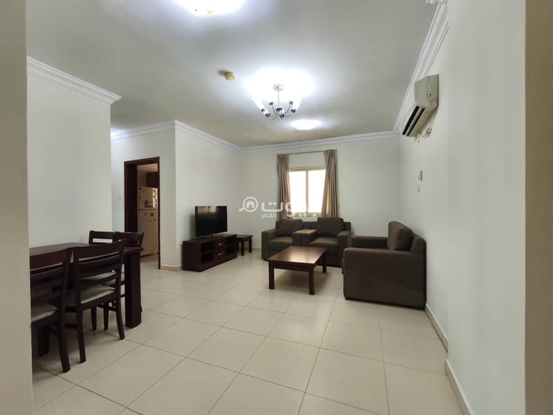 2 Bedrooms Apartment For Rent Al Mansoura, Doha 2 Bedrooms Apartment For Rent Al Mansoura, Doha