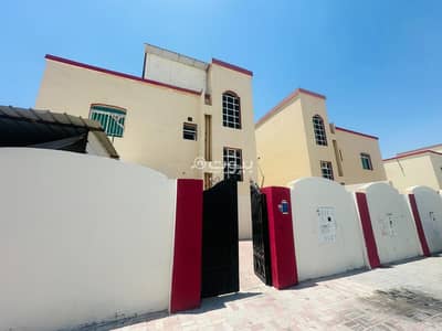1 Bedroom Apartment for Rent in Al Gharrafa, Doha - 1 Bedroom Apartment For Rent Al Gharrafa, Doha