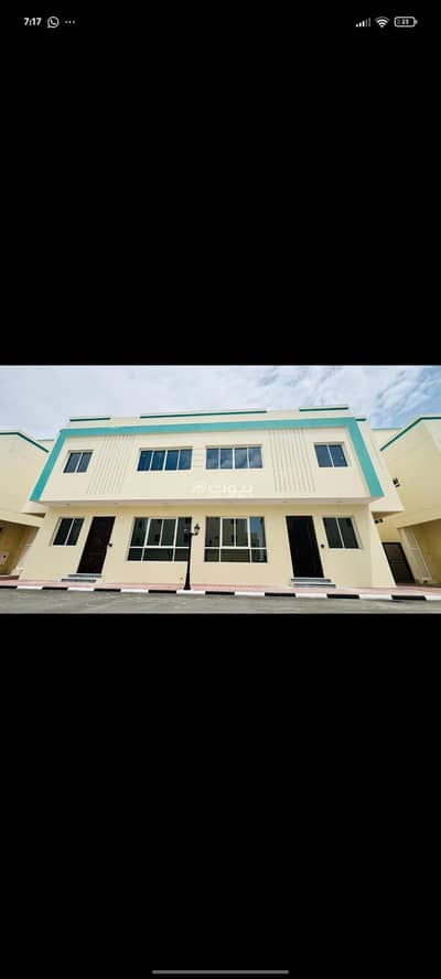 7 Bedroom Villa for Rent in Ain Khaled, Doha - 7 Bedrooms Villas For Rent Ain Khaled, Doha 7 Bedroom Villa for Rent in Ain Khaled, Doha - 7 Bedrooms Villas For Rent Ain Khaled, Doha