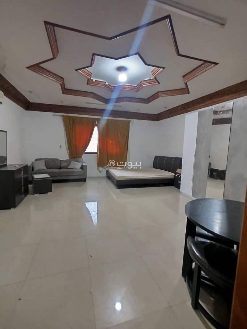 Studio Apartment For Rent Old Airport Doha Studio Apartment For Rent Old Airport Doha