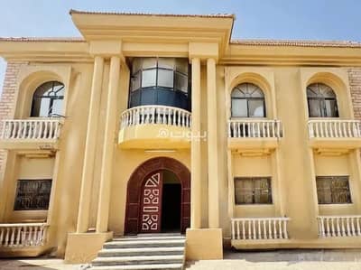 Studio for Rent in Al Luqta, Doha - Studio Apartment For Rent in Al Luqta, Doha Studio for Rent in Al Luqta, Doha - Studio Apartment For Rent in Al Luqta, Doha
