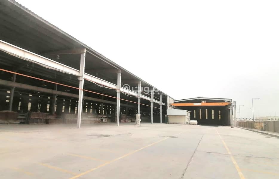 0 Bedrooms Other Commercial For Rent Industrial Area, Doha 0 Bedrooms Other Commercial For Rent Industrial Area, Doha
