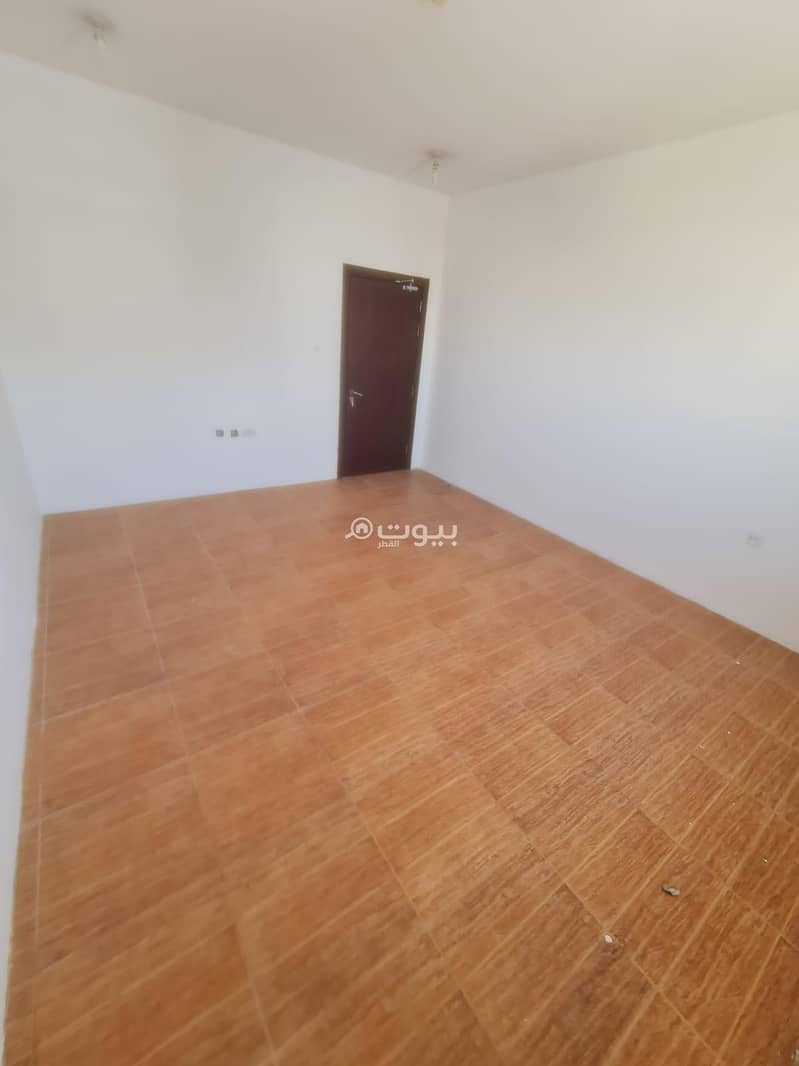 1 Bedroom Other Commercial For Rent in Umm Salal 1 Bedroom Other Commercial For Rent in Umm Salal
