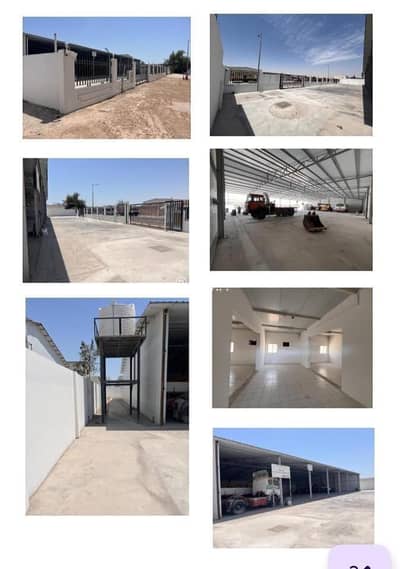 Other Commercial for Rent in Al Khor, Al Khawr - 0 Bedroom Other Commercial For Rent Al Khor, Al Khawr Other Commercial for Rent in Al Khor, Al Khawr - 0 Bedroom Other Commercial For Rent Al Khor, Al Khawr