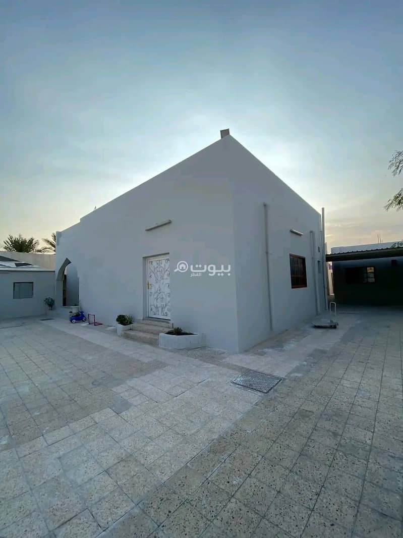1 Bedroom Apartment For Rent Fereej Bin Omran, Doha 1 Bedroom Apartment For Rent Fereej Bin Omran, Doha