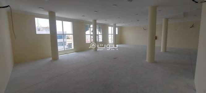 Other Commercial for Rent in Muaither, Ar Rayyan - 0 Bedroom Other Commercial For Rent Muaither, Ar Rayyan