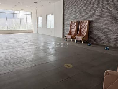 عقارات تجارية اخرى  للايجار في السد، الدوحة - غرفة واحدة للأعمال التجارية الأخرى للإيجار في السد، الدوحة