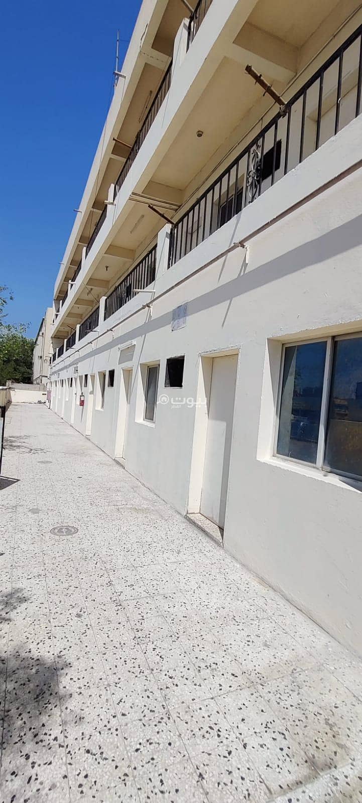 1 Bedroom Other Commercial For Rent Industrial Area, Doha 1 Bedroom Other Commercial For Rent Industrial Area, Doha