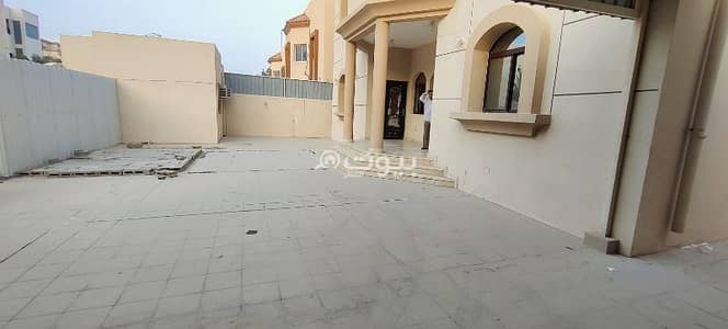 6 Bedroom Villa for Rent in Ain Khaled, Doha - 6 Bedrooms Villas For Rent Ain Khaled, Doha