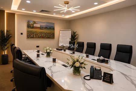 عقارات تجارية اخرى  للايجار في الغانم، الدوحة - 0 غرف أخرى تجارية للإيجار في الغنيم، الدوحة