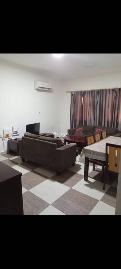 3 Bedroom Flat for Rent in Old Airport, Doha - 3 Bedroom Apartment For Rent Old Airport Doha