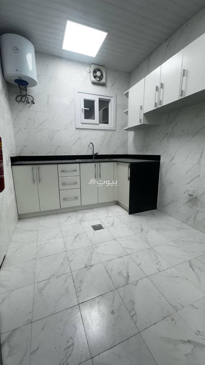 4 Bedrooms Apartment For Rent Old Airport, Doha 4 Bedrooms Apartment For Rent Old Airport, Doha