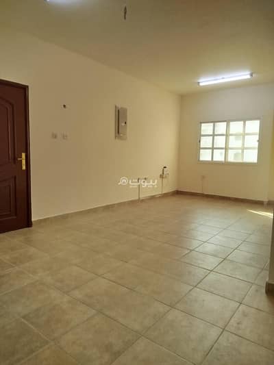3 Bedroom Apartment for Rent in Old Airport, Doha - 3 Bedrooms Apartment For Rent Old Airport, Doha