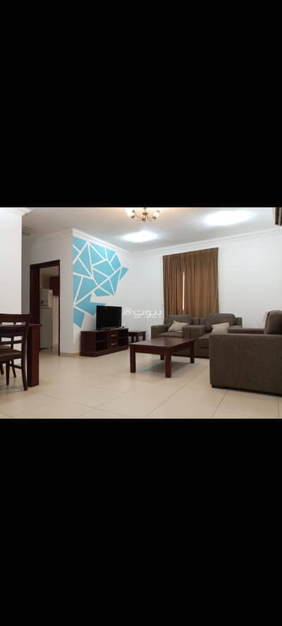 2 Bedroom Flat for Rent in Al Mansoura, Doha - 2 Bedrooms Apartment For Rent Al Mansoura Doha 2 Bedroom Flat for Rent in Al Mansoura, Doha - 2 Bedrooms Apartment For Rent Al Mansoura Doha