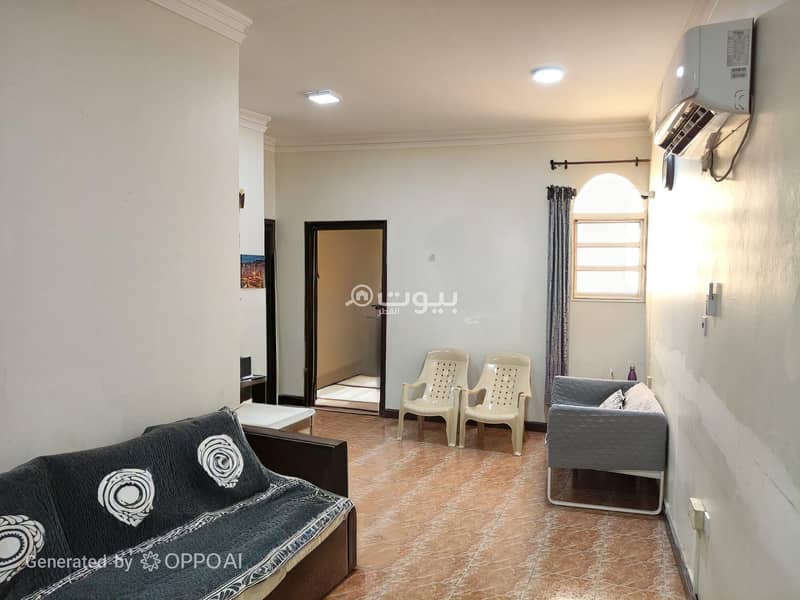 2 Bedroom Apartment For Rent in Old Airport, Doha 2 Bedroom Apartment For Rent in Old Airport, Doha