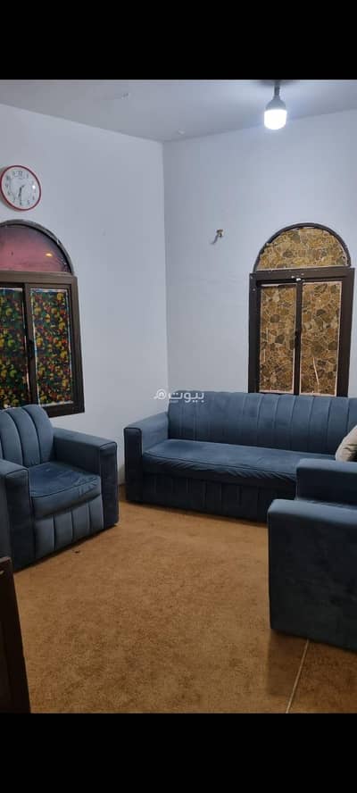 2 Bedroom Flat for Rent in Old Airport, Doha - 2 Bedrooms Apartment For Rent Old Airport, Doha
