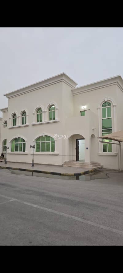 6 Bedroom Villa for Rent in Ar Rayyan, Ar Rayyan - 6 Bedrooms Villas For Rent Ar Rayyan
