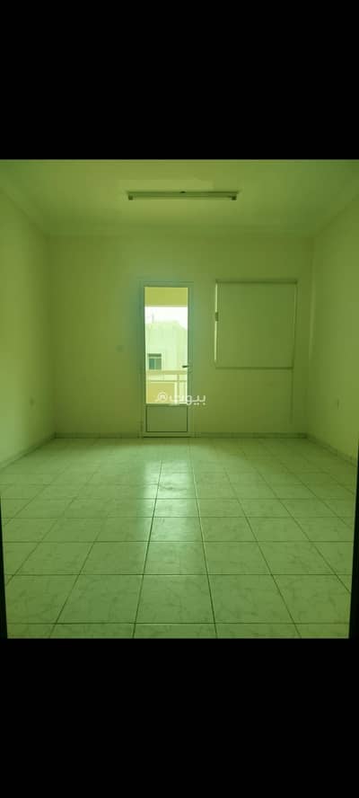 3 Bedroom Flat for Rent in Najma, Doha - 3 Bedrooms Apartment For Rent Najma, Doha