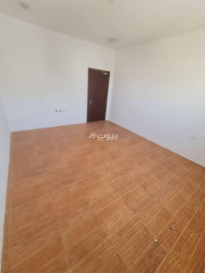 Other Commercial for Rent in Umm Salal, Umm Salal - 0 Bedrooms Other Commercial For Rent Umm Salal Other Commercial for Rent in Umm Salal, Umm Salal - 0 Bedrooms Other Commercial For Rent Umm Salal